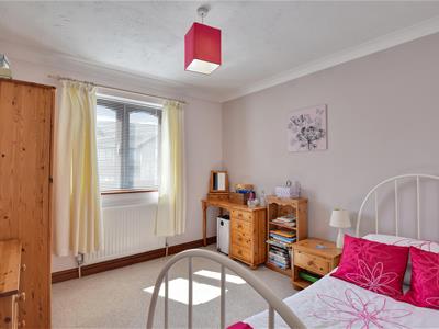 Picture 11